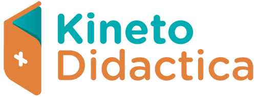 Cursuri Fizioterapie